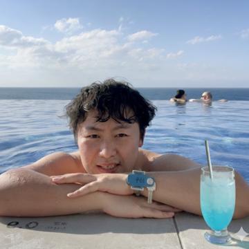 Takuro Kamiya profile photo