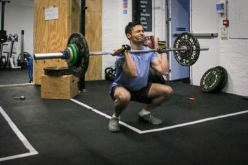 Rahul Swami profile photo