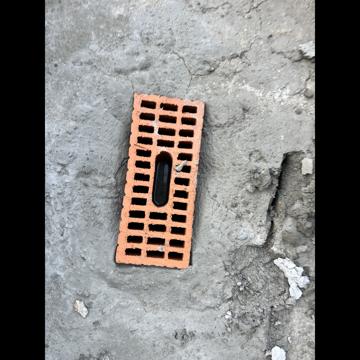 Robin Stocker profile photo