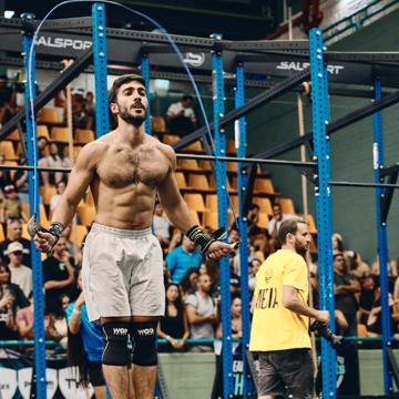 Stav Tal profile photo