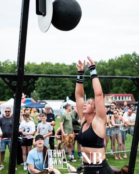 Terra Slof profile photo