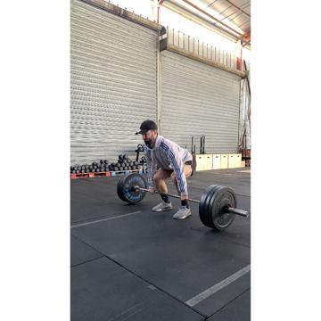 Quentin Nagral profile photo