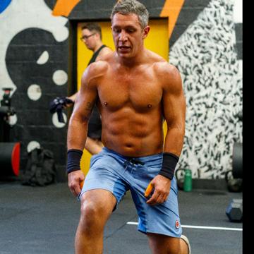 Lucas Leme profile photo