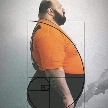 Luke Solecki profile photo