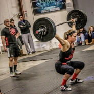 Trisha Bland profile photo