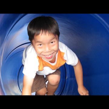 Brendan Stranahan profile photo