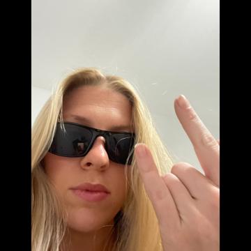 Stevie Josey profile photo