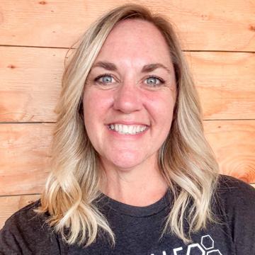 Tiffany Head profile photo