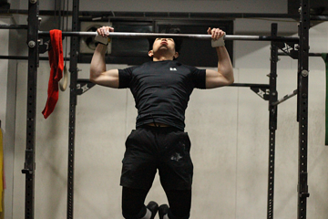 Ji Yun Kang profile photo