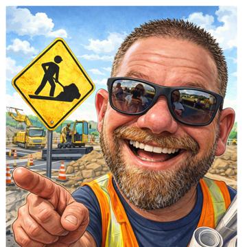 johan van den berg profile photo