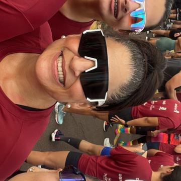 Eliane Freitas profile photo