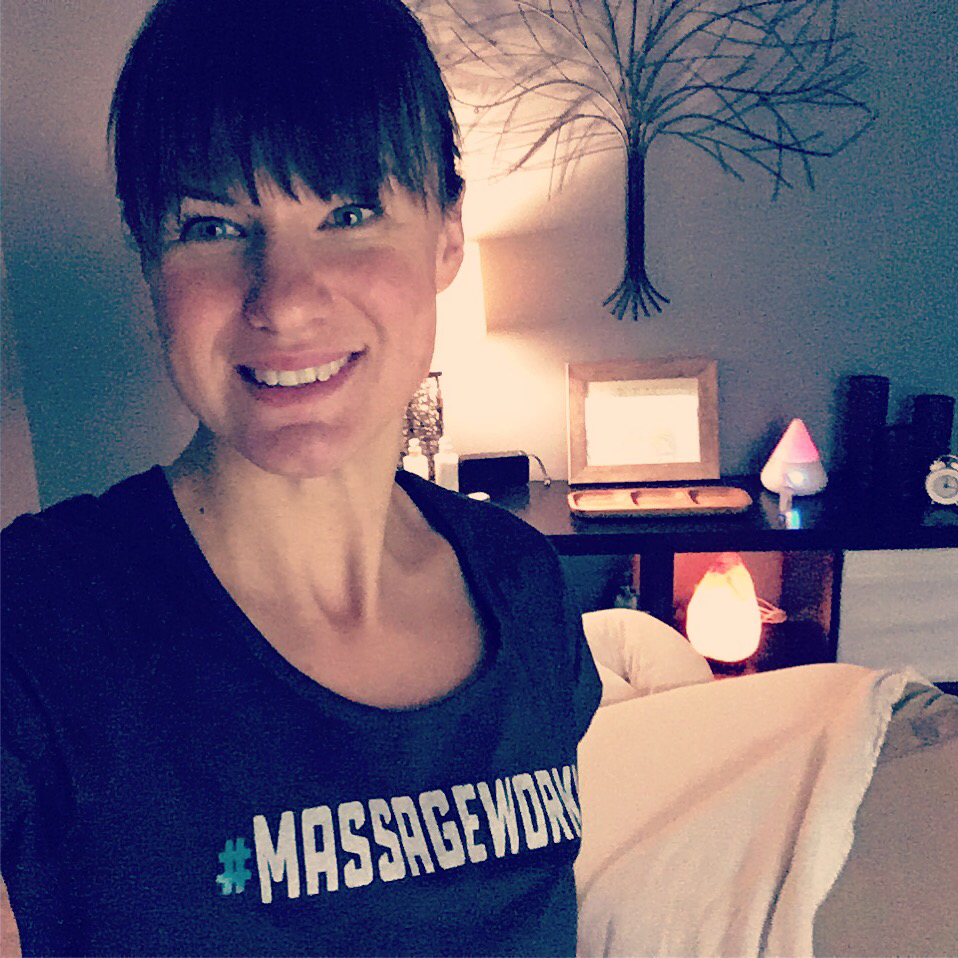 Lynda Roscoe profile photo