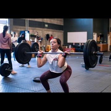 ANDREA MARISOL GUERRA PALOS profile photo