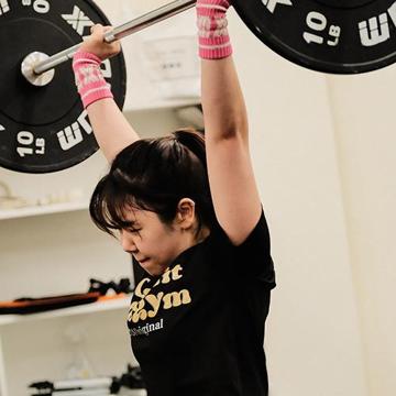 SO YEON LIM profile photo