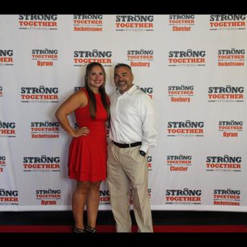 Melissa Conceicao profile photo