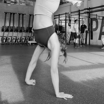 Lucia Campillo profile photo