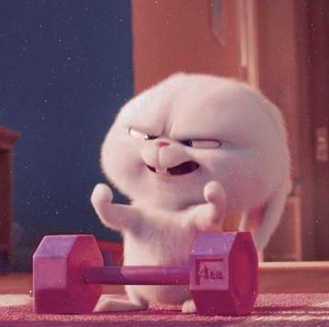 Ana Luiza Abreu profile photo