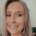 Annalise Butson profile photo
