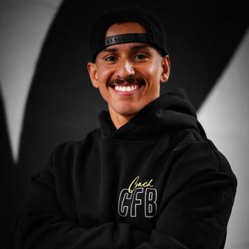 Lorenzo Pinto profile photo