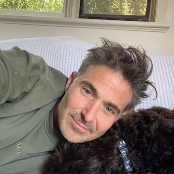 Matthew Atkinson profile photo