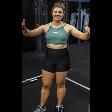 Dayana Von Dentz profile photo