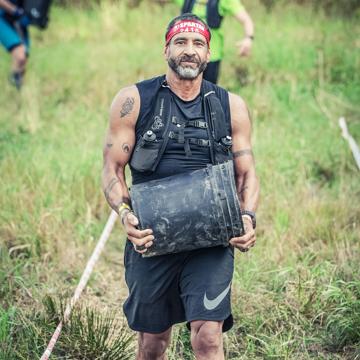 Raymond Williams profile photo