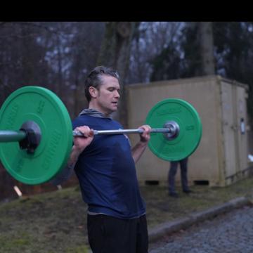 Danna Crouse profile photo