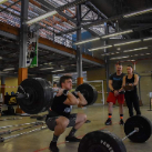 Johann Weyers profile photo