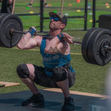 Brennan Mulvahill profile photo