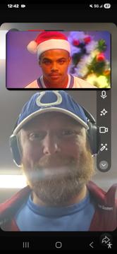 Dustin Query profile photo