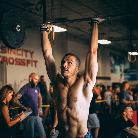 Nathan Cortazzo profile photo