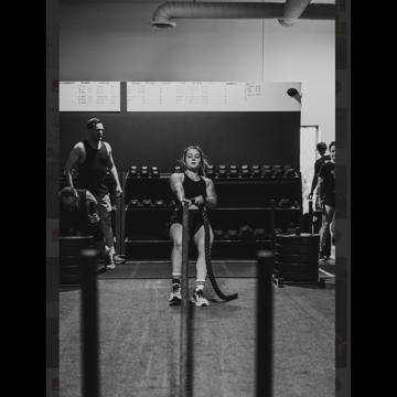 Gracie Tiffany profile photo