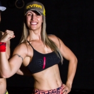 Fernanda Agostinho profile photo