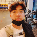 Lee Jaeik profile photo