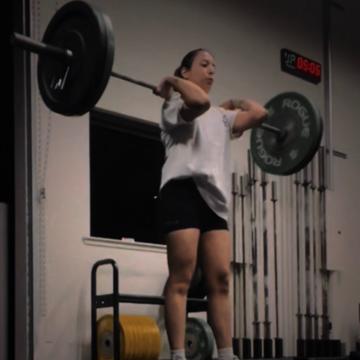 Maribel Rodriguez profile photo