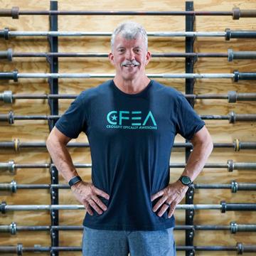 Lloyd Moon profile photo