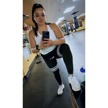 Lupe Rosas profile photo