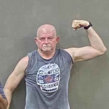 Gilvan Luciano Lima profile photo