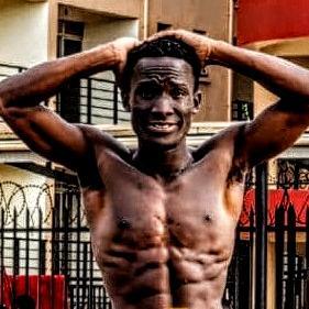 Abdul Jabbar Yunus profile photo