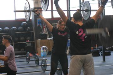 Stefania Passatutto profile photo