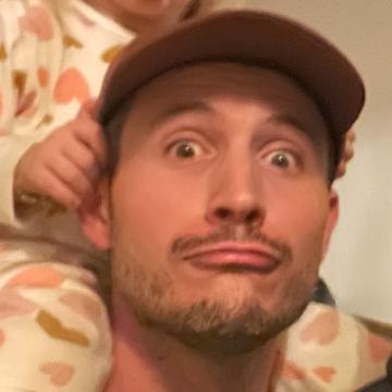 Alexis Barthes profile photo