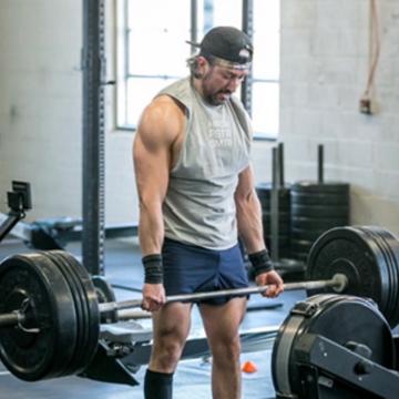 David Martinez profile photo