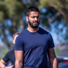 Kamal Mistry profile photo