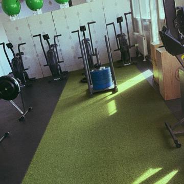 Romina Moser profile photo