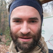 Mark Eirich profile photo