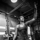 Kristin Carlile profile photo