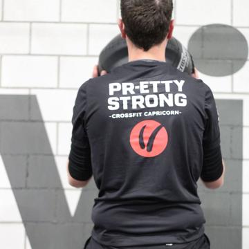 Tino Danuser profile photo