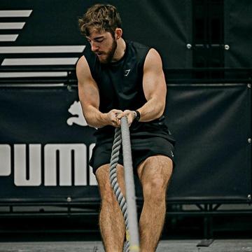 Edward Adams profile photo