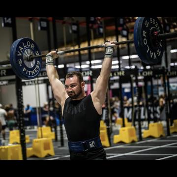 Matthew Hicks profile photo