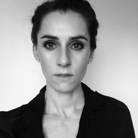 Valerie Gessler profile photo